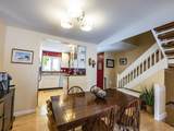 45 Village Commons - Photo 8