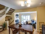 45 Village Commons - Photo 9