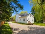 1963 Forest Dale Road - Photo 1