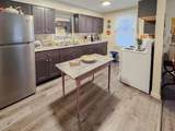 1963 Forest Dale Road - Photo 13