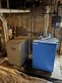 1963 Forest Dale Road - Photo 16