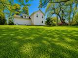 1963 Forest Dale Road - Photo 4