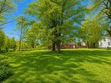 1963 Forest Dale Road - Photo 5