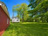 1963 Forest Dale Road - Photo 6