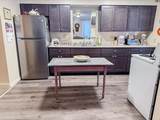 1963 Forest Dale Road - Photo 8