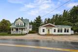66 Intervale Cross Road - Photo 1