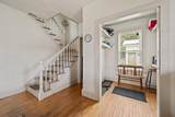 66 Intervale Cross Road - Photo 10