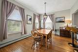 66 Intervale Cross Road - Photo 11