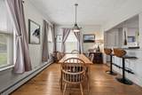 66 Intervale Cross Road - Photo 12
