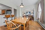 66 Intervale Cross Road - Photo 13