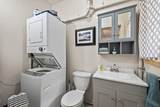 66 Intervale Cross Road - Photo 14