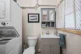 66 Intervale Cross Road - Photo 15