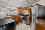 66 Intervale Cross Road - Photo 16