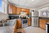 66 Intervale Cross Road - Photo 17