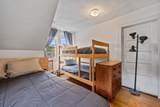 66 Intervale Cross Road - Photo 18