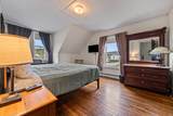 66 Intervale Cross Road - Photo 19