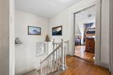 66 Intervale Cross Road - Photo 21