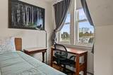 66 Intervale Cross Road - Photo 22