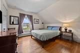 66 Intervale Cross Road - Photo 25
