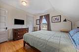 66 Intervale Cross Road - Photo 26