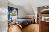 66 Intervale Cross Road - Photo 27