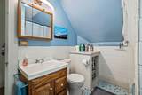 66 Intervale Cross Road - Photo 28