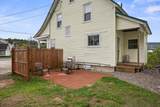 66 Intervale Cross Road - Photo 29