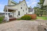 66 Intervale Cross Road - Photo 30