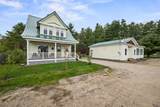66 Intervale Cross Road - Photo 31