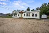 66 Intervale Cross Road - Photo 32