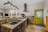 66 Intervale Cross Road - Photo 35