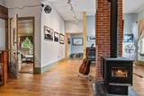 66 Intervale Cross Road - Photo 37