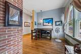 66 Intervale Cross Road - Photo 38