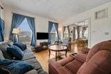 66 Intervale Cross Road - Photo 4