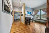 66 Intervale Cross Road - Photo 40