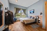 66 Intervale Cross Road - Photo 42