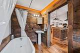 66 Intervale Cross Road - Photo 44
