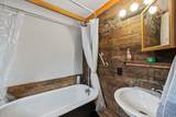 66 Intervale Cross Road - Photo 45