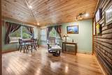 66 Intervale Cross Road - Photo 47