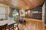 66 Intervale Cross Road - Photo 48