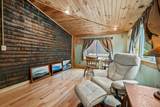 66 Intervale Cross Road - Photo 49