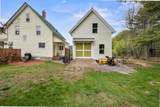 66 Intervale Cross Road - Photo 54
