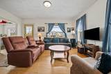 66 Intervale Cross Road - Photo 6