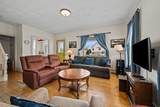 66 Intervale Cross Road - Photo 7