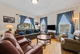 66 Intervale Cross Road - Photo 9