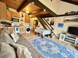 576 Francestown Road - Photo 1