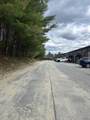 576 Francestown Road - Photo 19