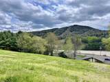 576 Francestown Road - Photo 2
