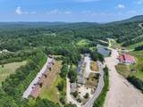 576 Francestown Road - Photo 21