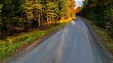38 Cross Road - Photo 23